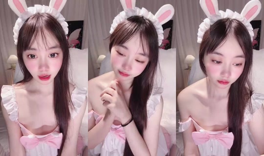 1109sui's Live Session — Aug 1, 2026, 12:22 AM