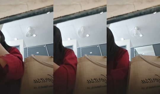 1110039913's Live Session — Jul 22, 2026, 4:59 AM