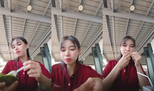 1110039913's Live Session — Jul 22, 2026, 10:09 AM