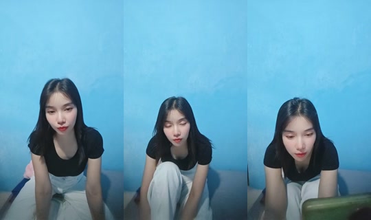 1110039913's Live Session — Jul 24, 2026, 3:18 PM
