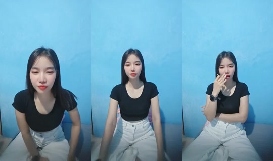1110039913's Live Session — Jul 24, 2026, 3:47 PM