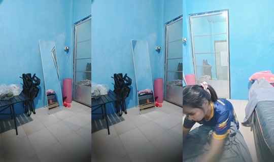 1110039913's Live Session — Jul 25, 2026, 12:58 PM
