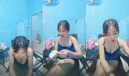 1110039913's Live Session — Jul 28, 2026, 1:05 AM