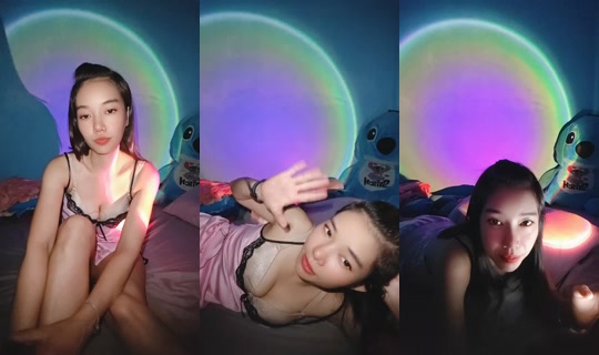 1110039913's Live Session — Jul 30, 2026, 1:05 PM