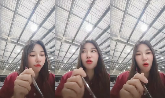 1110039913's Live Session — Jul 30, 2026, 6:54 PM