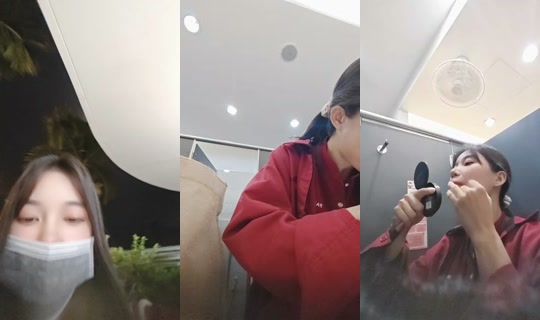 1110039913's Live Session — Jul 30, 2026, 7:23 PM