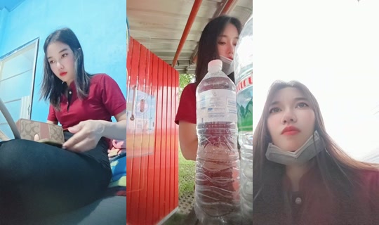 1110039913's Live Session — Jul 31, 2026, 12:59 AM