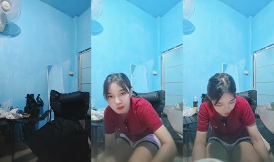 1110039913's Live Session — Jul 31, 2026, 1:30 AM