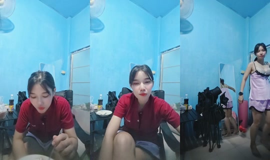 1110039913's Live Session — Jul 31, 2026, 2:05 AM
