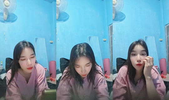 1110039913's Live Session — Jul 31, 2026, 1:43 PM