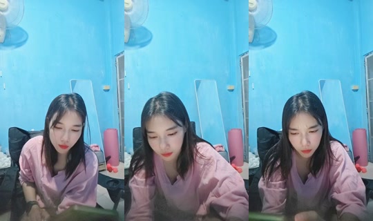 1110039913's Live Session — Jul 31, 2026, 2:11 PM