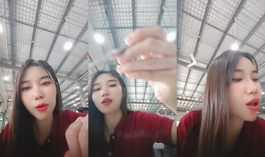 1110039913's Live Session — Aug 17, 2026, 4:41 AM