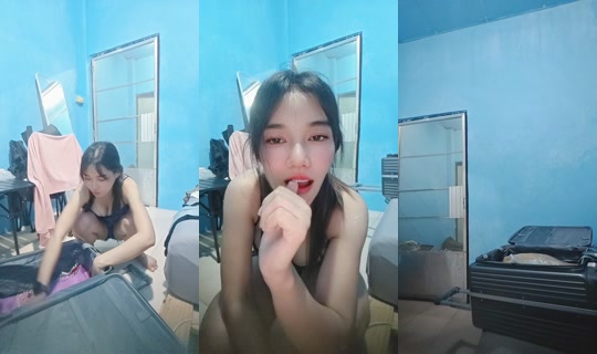 1110039913's Live Session — Aug 19, 2026, 1:42 PM