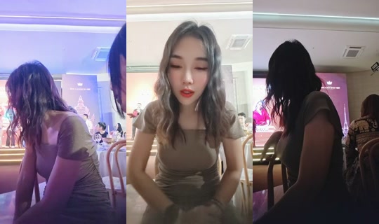 1110039913's Live Session — Aug 21, 2026, 11:54 AM