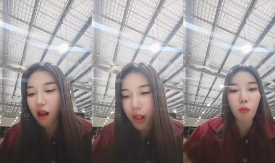 1110039913's Live Session — Aug 25, 2026, 6:52 PM
