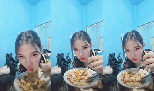 1110039913's Live Session — Aug 26, 2026, 1:34 AM