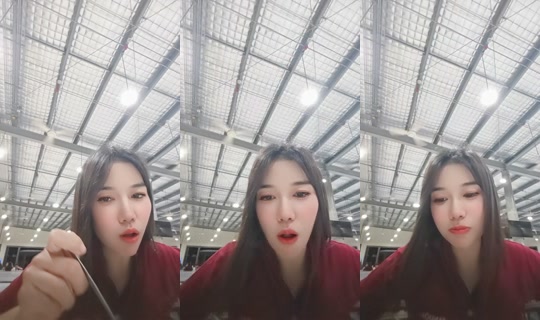 1110039913's Live Session — Aug 26, 2026, 6:54 PM