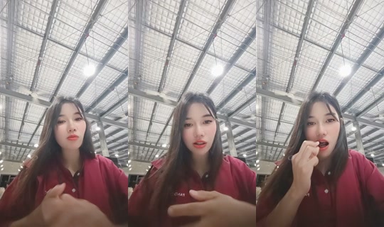 1110039913's Live Session — Aug 26, 2026, 7:24 PM