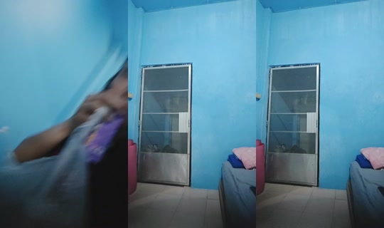 1110039913's Live Session — Aug 27, 2026, 1:08 AM
