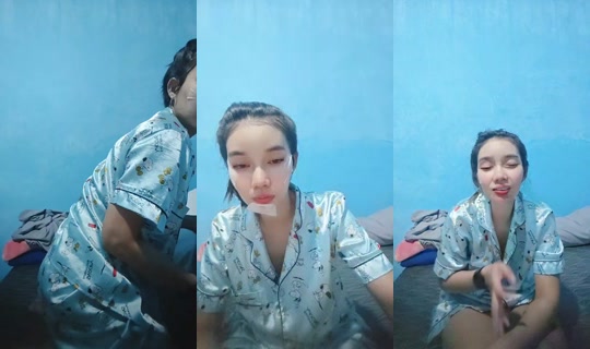1110039913's Live Session — Sep 6, 2026, 3:24 PM