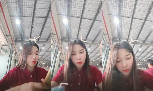 1110039913's Live Session — Sep 8, 2026, 4:42 AM