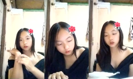 1110089600's Live Session — Jul 24, 2026, 12:44 PM