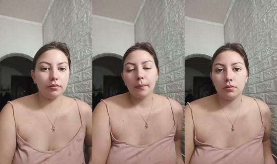 1110169377's Live Session — Jul 27, 2026, 4:55 AM