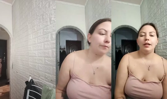 1110169377's Live Session — Jul 27, 2026, 6:23 AM