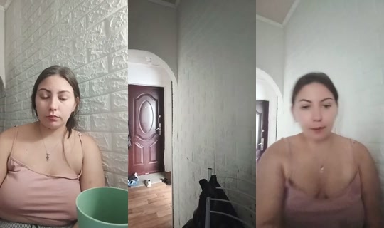 1110169377's Live Session — Jul 27, 2026, 7:54 AM