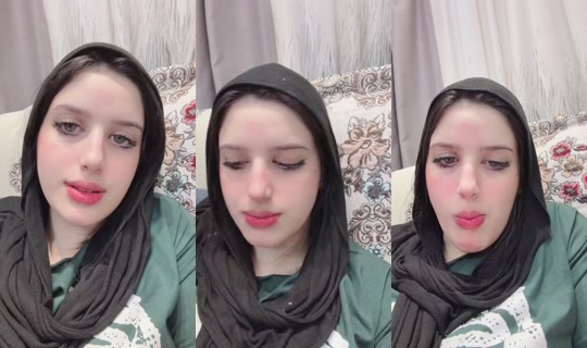 1110170902's Live Session — Jul 14, 2026, 7:17 AM