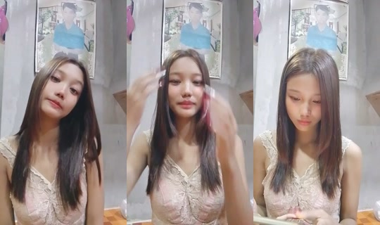 1110212599's Live Session — Aug 2, 2026, 4:32 PM