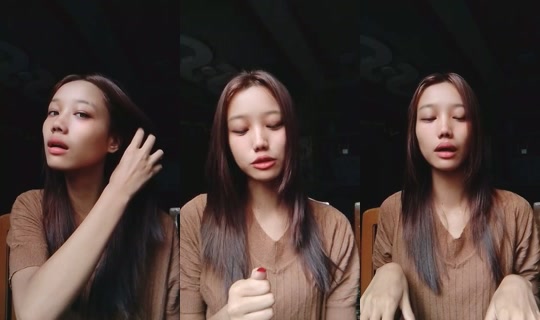 1110212599's Live Session — Aug 3, 2026, 12:43 AM
