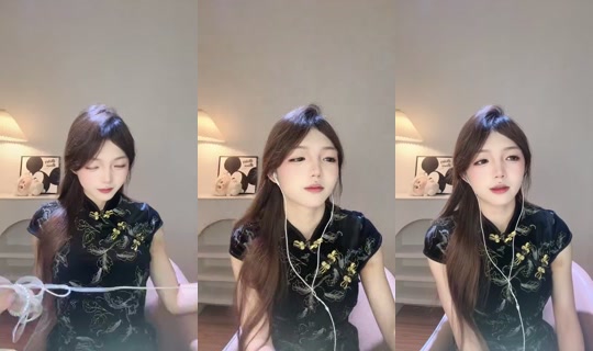 1110370720's Live Session — Jul 8, 2026, 5:45 PM