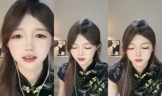 1110370720's Live Session — Jul 8, 2026, 7:15 PM