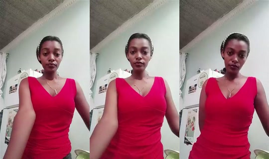 1110403278's Live Session — Jul 20, 2026, 12:58 PM