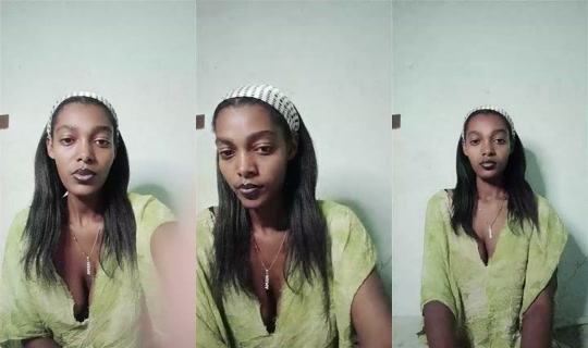 1110403278's Live Session — Jul 22, 2026, 8:35 PM