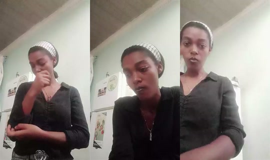 1110403278's Live Session — Jul 23, 2026, 12:26 PM