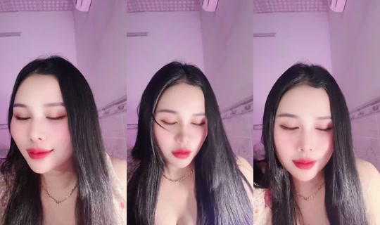 1110422822's Live Session — Jul 21, 2026, 6:30 AM