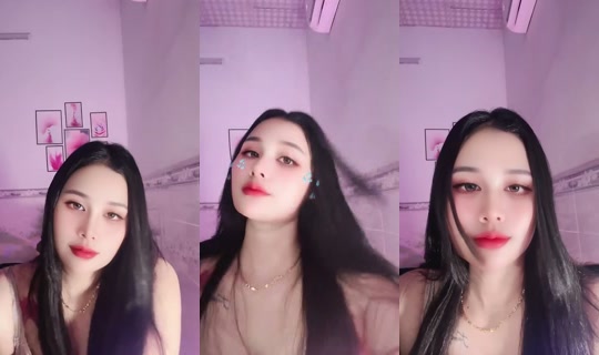 1110422822's Live Session — Jul 22, 2026, 4:25 AM