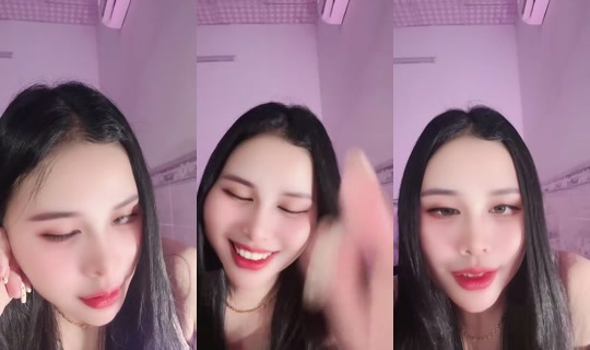 1110422822's Live Session — Jul 22, 2026, 6:30 AM
