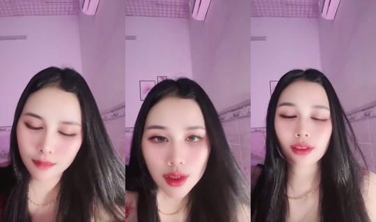 1110422822's Live Session — Jul 22, 2026, 7:21 AM