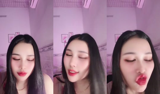 1110422822's Live Session — Jul 22, 2026, 8:26 AM