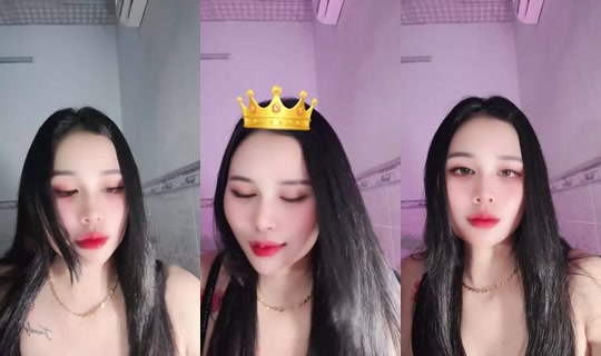 1110422822's Live Session — Jul 24, 2026, 4:59 AM
