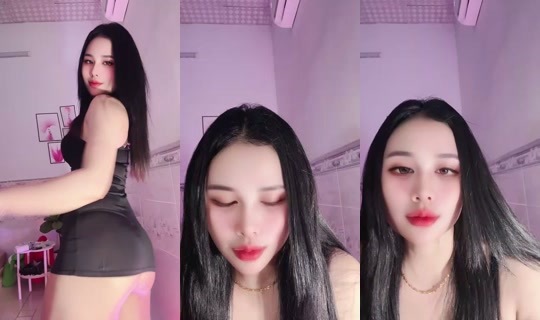 1110422822's Live Session — Jul 24, 2026, 6:04 AM