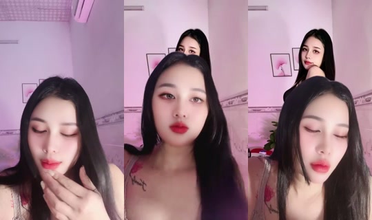1110422822's Live Session — Jul 29, 2026, 2:35 AM