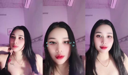 1110422822's Live Session — Aug 1, 2026, 3:39 AM