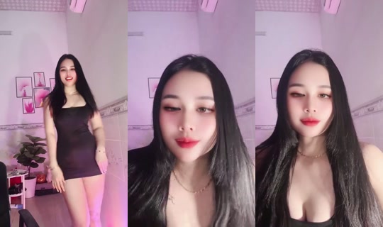 1110422822's Live Session — Aug 5, 2026, 1:25 AM