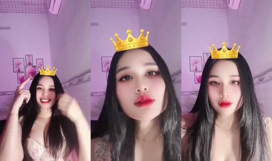 1110422822's Live Session — Aug 5, 2026, 6:03 AM