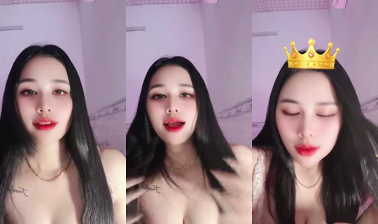 1110422822's Live Session — Aug 6, 2026, 1:59 AM