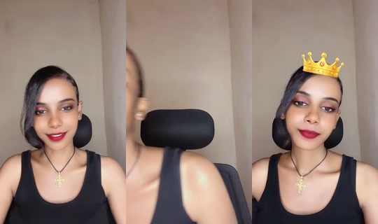 1110483812's Live Session — Aug 1, 2026, 12:14 PM